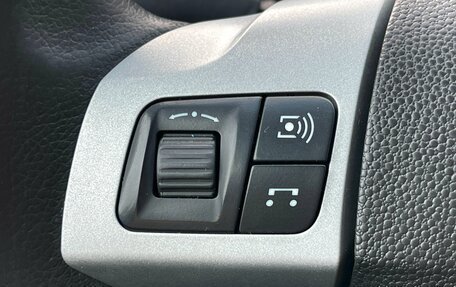 Opel Astra H, 2012 год, 689 000 рублей, 13 фотография