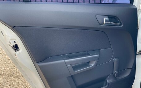 Opel Astra H, 2012 год, 689 000 рублей, 18 фотография