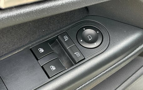 Opel Astra H, 2012 год, 689 000 рублей, 16 фотография