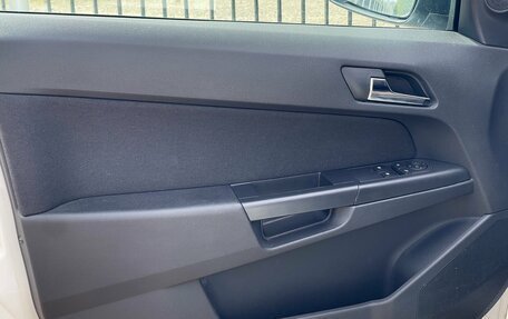 Opel Astra H, 2012 год, 689 000 рублей, 15 фотография