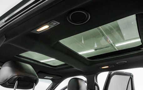 Ford Explorer VI, 2014 год, 1 495 000 рублей, 16 фотография
