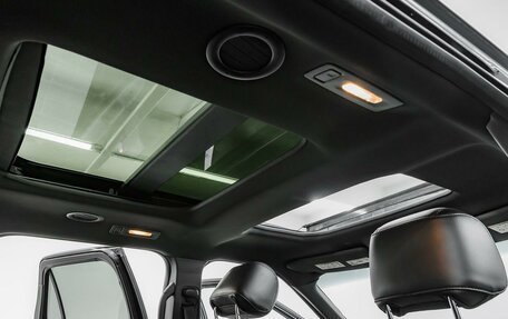 Ford Explorer VI, 2014 год, 1 495 000 рублей, 17 фотография