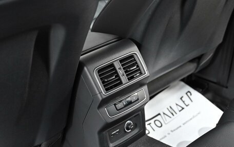 Audi Q5, 2019 год, 2 905 000 рублей, 7 фотография
