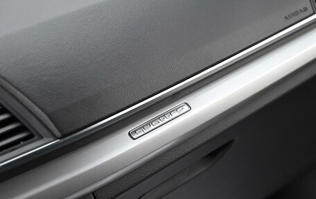Audi Q5, 2019 год, 2 905 000 рублей, 13 фотография