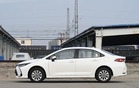 Toyota Corolla, 2026 год, 2 149 000 рублей, 2 фотография