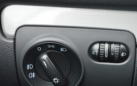 Volkswagen Golf VI, 2012 год, 820 000 рублей, 13 фотография
