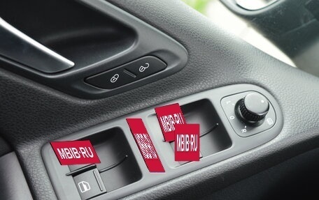Volkswagen Golf VI, 2012 год, 820 000 рублей, 14 фотография