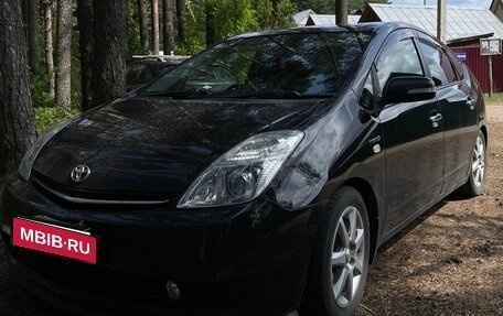 Toyota Prius, 2009 год, 777 777 рублей, 1 фотография