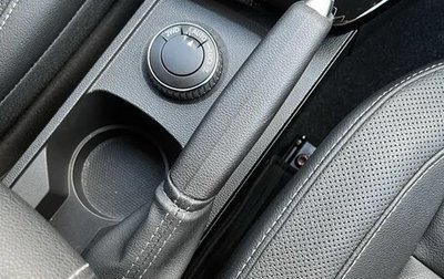 Renault Arkana I, 2019 год, 1 599 000 рублей, 1 фотография