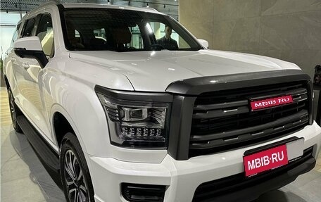 Haval H5, 2026 год, 4 305 510 рублей, 1 фотография