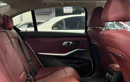 BMW 3 серия, 2023 год, 3 000 000 рублей, 6 фотография
