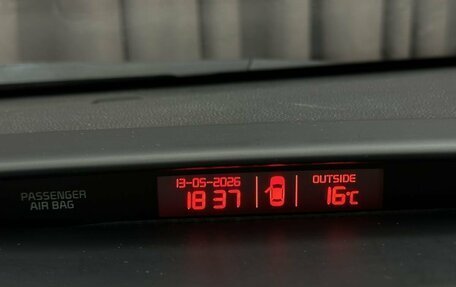 KIA cee'd III, 2017 год, 1 399 888 рублей, 15 фотография