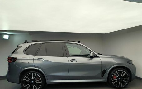 BMW X5, 2025 год, 16 750 000 рублей, 5 фотография