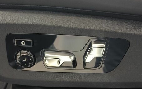 BMW X5, 2025 год, 16 750 000 рублей, 19 фотография