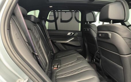 BMW X5, 2025 год, 16 750 000 рублей, 12 фотография