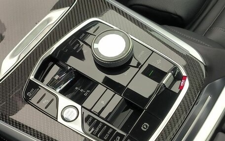 BMW X5, 2025 год, 16 750 000 рублей, 17 фотография