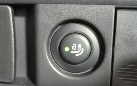 BMW X5, 2025 год, 16 750 000 рублей, 28 фотография