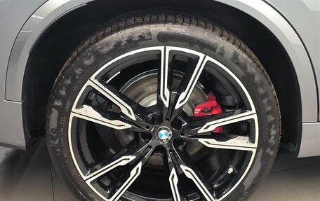 BMW X5, 2025 год, 16 750 000 рублей, 30 фотография