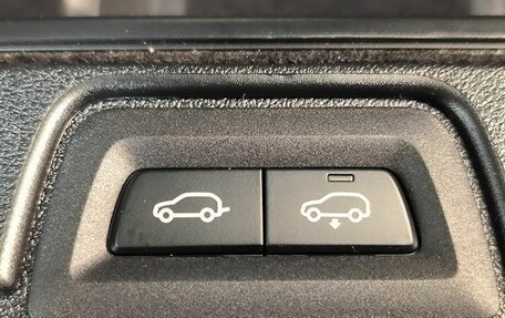 BMW X5, 2025 год, 16 750 000 рублей, 26 фотография