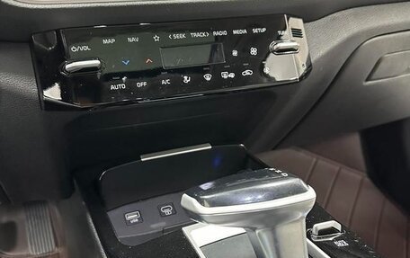 KIA K3, 2025 год, 1 600 000 рублей, 13 фотография