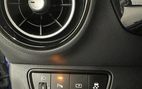 KIA K3, 2025 год, 1 600 000 рублей, 11 фотография