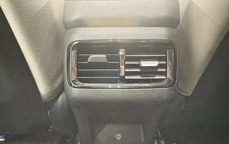KIA K3, 2025 год, 1 600 000 рублей, 19 фотография