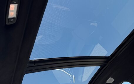 BMW X7, 2020 год, 8 100 000 рублей, 22 фотография