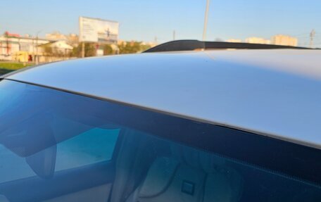 Toyota Land Cruiser Prado 150 рестайлинг 2, 2010 год, 2 500 000 рублей, 8 фотография