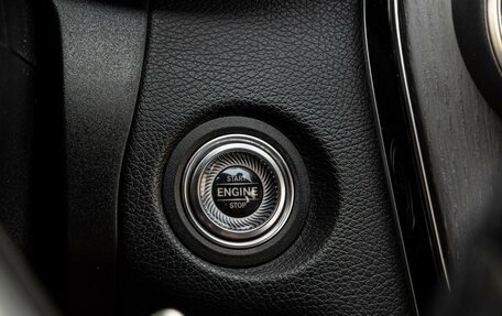 Mercedes-Benz C-Класс, 2018 год, 2 760 000 рублей, 24 фотография