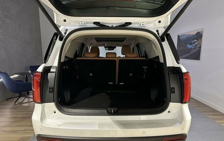 Haval H5, 2026 год, 4 305 510 рублей, 4 фотография