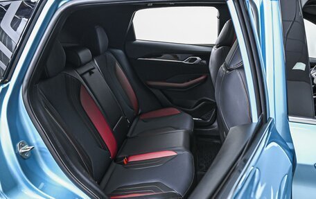 Geely Coolray I, 2024 год, 2 579 000 рублей, 7 фотография