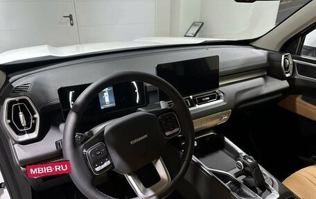 Haval H5, 2026 год, 4 305 510 рублей, 12 фотография