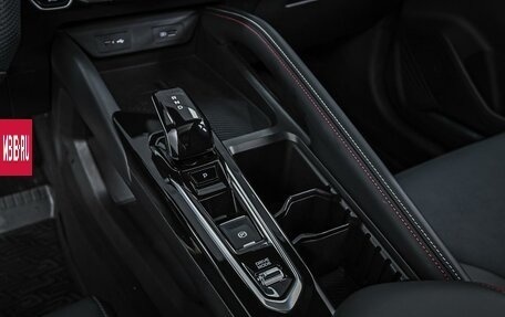 Geely Coolray I, 2024 год, 2 579 000 рублей, 13 фотография