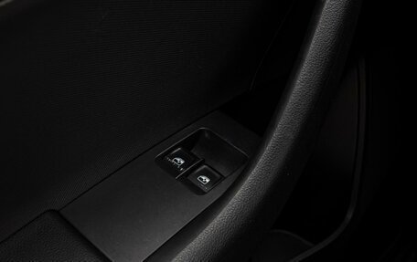 Skoda Rapid I, 2019 год, 1 277 000 рублей, 16 фотография