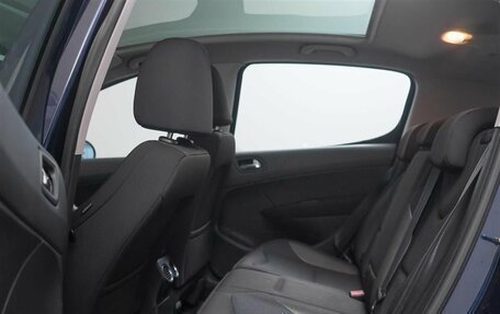 Peugeot 308 II, 2011 год, 429 000 рублей, 12 фотография