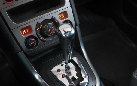 Peugeot 308 II, 2011 год, 429 000 рублей, 15 фотография