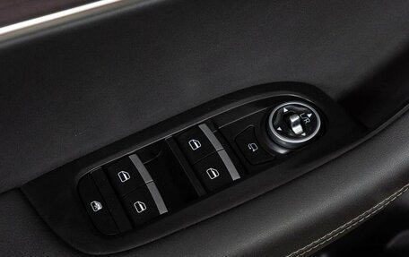 Chery Tiggo 7 Pro, 2022 год, 1 750 000 рублей, 13 фотография