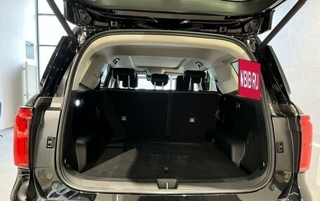 Haval H5, 2026 год, 4 305 510 рублей, 7 фотография