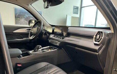 Haval H5, 2026 год, 4 305 510 рублей, 10 фотография