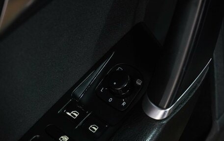 Volkswagen Passat B7, 2011 год, 1 169 000 рублей, 13 фотография