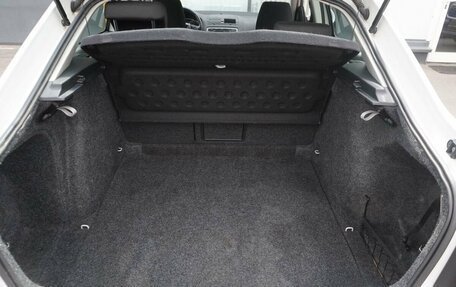 Skoda Octavia, 2012 год, 758 000 рублей, 9 фотография