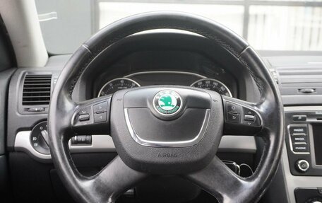 Skoda Octavia, 2012 год, 758 000 рублей, 13 фотография