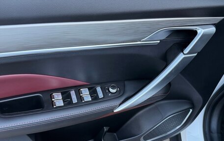 Geely Coolray I, 2023 год, 2 050 000 рублей, 6 фотография