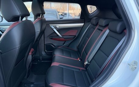 Geely Coolray I, 2023 год, 2 050 000 рублей, 20 фотография