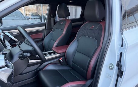 Geely Coolray I, 2023 год, 2 050 000 рублей, 18 фотография