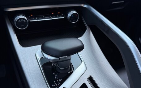 Geely Coolray I, 2023 год, 2 050 000 рублей, 16 фотография