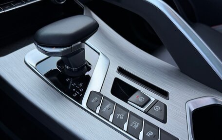 Geely Coolray I, 2023 год, 2 050 000 рублей, 17 фотография