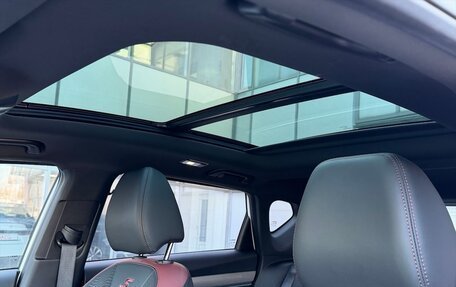 Geely Coolray I, 2023 год, 2 050 000 рублей, 19 фотография