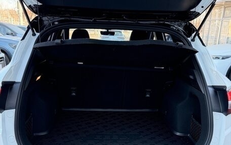 Geely Coolray I, 2023 год, 2 050 000 рублей, 22 фотография