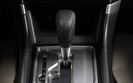 Subaru Forester, 2019 год, 2 749 000 рублей, 15 фотография